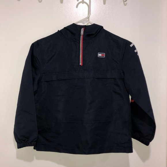 Tommy Hilfiger Other - Boy's Tommy Hilfiger jacket Size 7